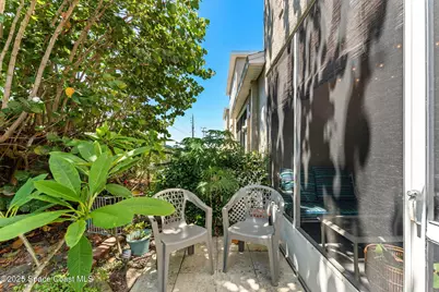 3498 Cutty Sark Way, Indialantic, FL 32903 - Photo 28