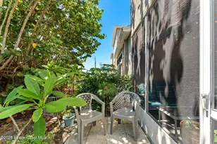 3498 Cutty Sark Way, Indialantic, FL 32903 - Photo 28