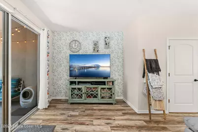 3498 Cutty Sark Way, Indialantic, FL 32903 - Photo 16