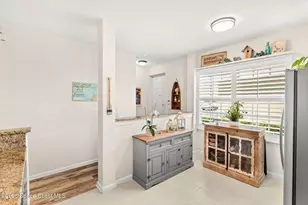 3498 Cutty Sark Way, Indialantic, FL 32903 - Photo 4