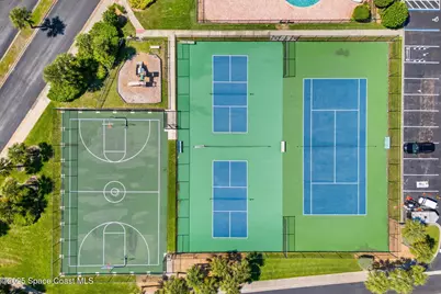 3498 Cutty Sark Way, Indialantic, FL 32903 - Photo 40