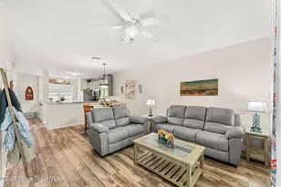 3498 Cutty Sark Way, Indialantic, FL 32903 - Photo 12