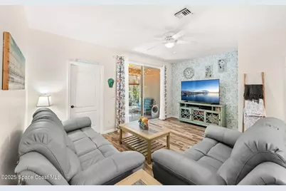 3498 Cutty Sark Way, Indialantic, FL 32903 - Photo 14