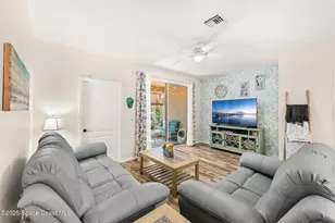 3498 Cutty Sark Way, Indialantic, FL 32903 - Photo 14