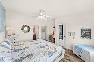 3498 Cutty Sark Way, Indialantic, FL 32903 - Photo 20