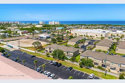 3498 Cutty Sark Way, Indialantic, FL 32903 - Photo 30