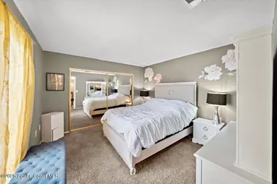 1020 Abada Court NE #108, Palm Bay, FL 32905 - Photo 10