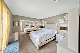 1020 Abada Ct NE, Palm Bay, FL 32905 - Photo 10