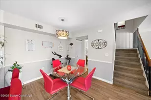 1020 Abada Ct NE, Palm Bay, FL 32905 - Photo 8