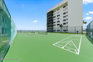 200 S Sykes Creek Pkwy, Merritt Island, FL 32952 - Photo 26