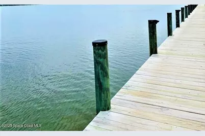 200 S Sykes Creek Parkway #A105, Merritt Island, FL 32952 - Photo 24