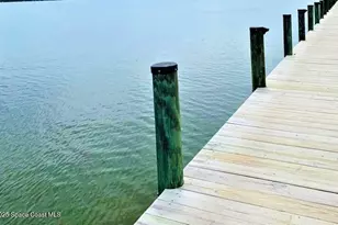 200 S Sykes Creek Pkwy, Merritt Island, FL 32952 - Photo 24