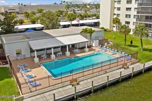 200 S Sykes Creek Pkwy, Merritt Island, FL 32952 - Photo 22