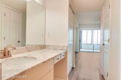 200 S Sykes Creek Parkway #A105, Merritt Island, FL 32952 - Photo 12