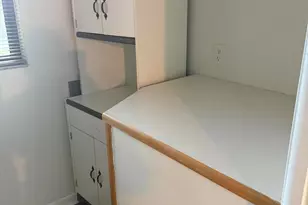 200 S Sykes Creek Pkwy, Merritt Island, FL 32952 - Photo 6