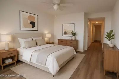 200 S Sykes Creek Parkway #A105, Merritt Island, FL 32952 - Photo 10