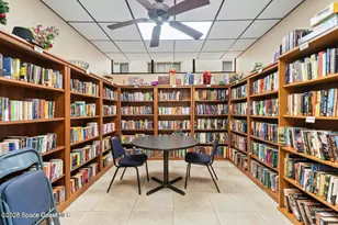 200 S Sykes Creek Pkwy, Merritt Island, FL 32952 - Photo 32