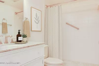 200 S Sykes Creek Parkway #A105, Merritt Island, FL 32952 - Photo 14