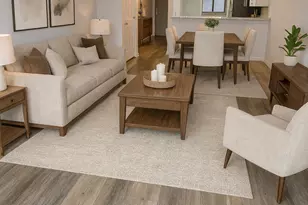 200 S Sykes Creek Pkwy, Merritt Island, FL 32952 - Photo 8