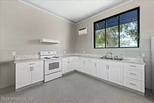 200 S Sykes Creek Pkwy, Merritt Island, FL 32952 - Photo 30