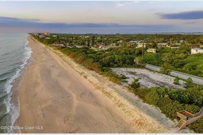 6965 S Hwy A1A, Melbourne Beach, FL 32951 - Photo 24