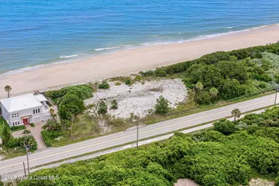 6965 S Hwy A1A, Melbourne Beach, FL 32951 - Photo 14