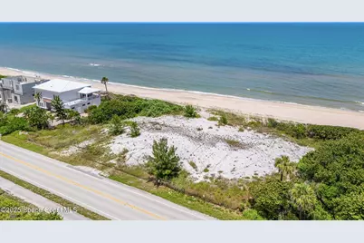6965 S Hwy A1A, Melbourne Beach, FL 32951 - Photo 16