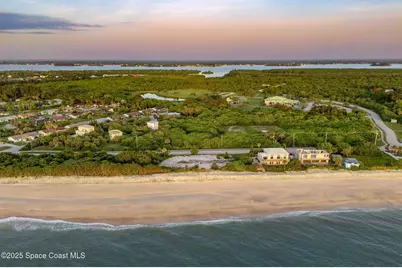 6965 S Hwy A1A, Melbourne Beach, FL 32951 - Photo 28