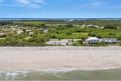 6965 S Hwy A1A, Melbourne Beach, FL 32951 - Photo 10