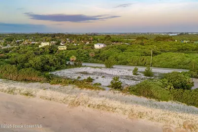 6965 S Hwy A1A, Melbourne Beach, FL 32951 - Photo 4