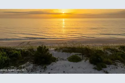 6965 S Hwy A1A, Melbourne Beach, FL 32951 - Photo 22