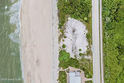 6965 S Hwy A1A, Melbourne Beach, FL 32951 - Photo 12