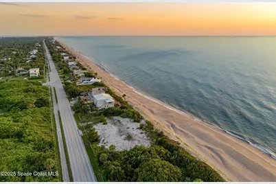 6965 S Hwy A1A, Melbourne Beach, FL 32951 - Photo 26