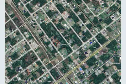 2667 Quincy Avenue SE, Palm Bay, FL 32909 - Photo 2