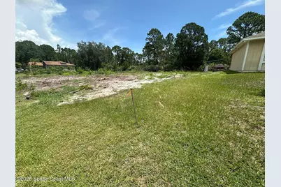 2667 Quincy Avenue SE, Palm Bay, FL 32909 - Photo 6
