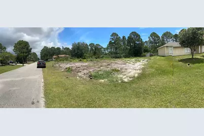 2667 Quincy Avenue SE, Palm Bay, FL 32909 - Photo 8