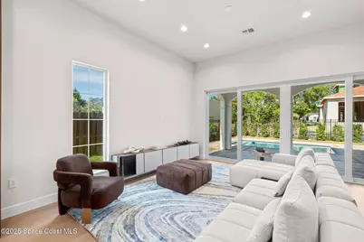 1473 Berkshire Avenue, Winter Park, FL 32789 - Photo 16