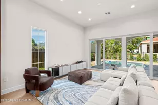 1473 Berkshire Ave, Winter Park, FL 32789 - Photo 16