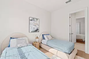 1473 Berkshire Ave, Winter Park, FL 32789 - Photo 38