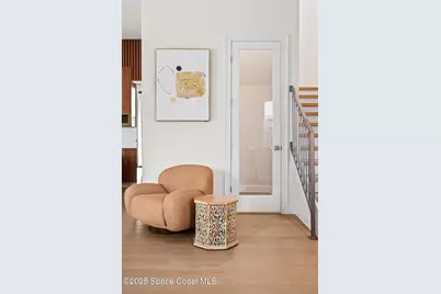 1473 Berkshire Avenue, Winter Park, FL 32789 - Photo 24