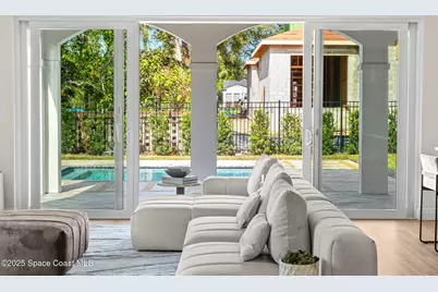 1473 Berkshire Avenue, Winter Park, FL 32789 - Photo 42