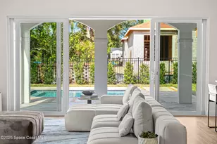 1473 Berkshire Ave, Winter Park, FL 32789 - Photo 42