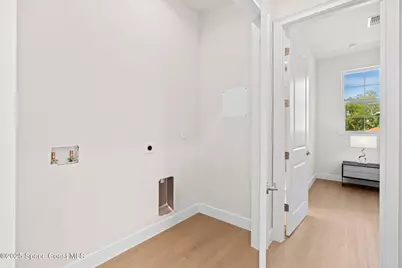 1473 Berkshire Avenue, Winter Park, FL 32789 - Photo 32