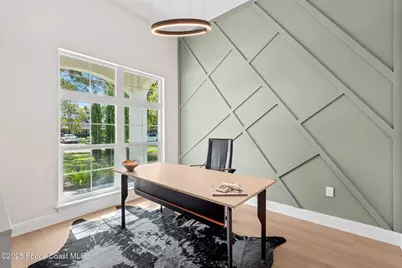 1473 Berkshire Avenue, Winter Park, FL 32789 - Photo 10