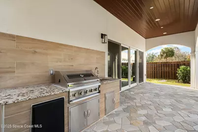 1473 Berkshire Avenue, Winter Park, FL 32789 - Photo 48