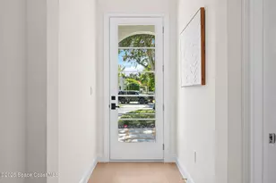 1473 Berkshire Ave, Winter Park, FL 32789 - Photo 8