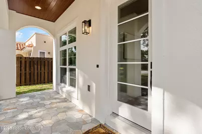 1473 Berkshire Avenue, Winter Park, FL 32789 - Photo 6