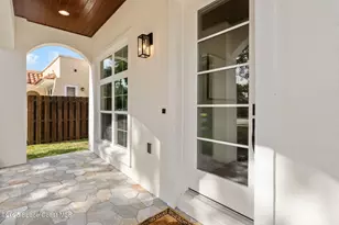 1473 Berkshire Ave, Winter Park, FL 32789 - Photo 6
