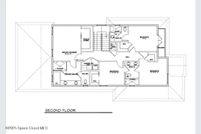 1473 Berkshire Avenue, Winter Park, FL 32789 - Photo 54