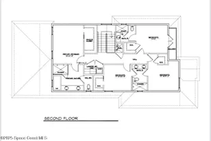 1473 Berkshire Ave, Winter Park, FL 32789 - Photo 54